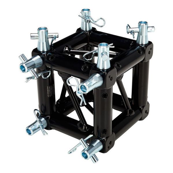 Global Truss F14Box-B Corner Box