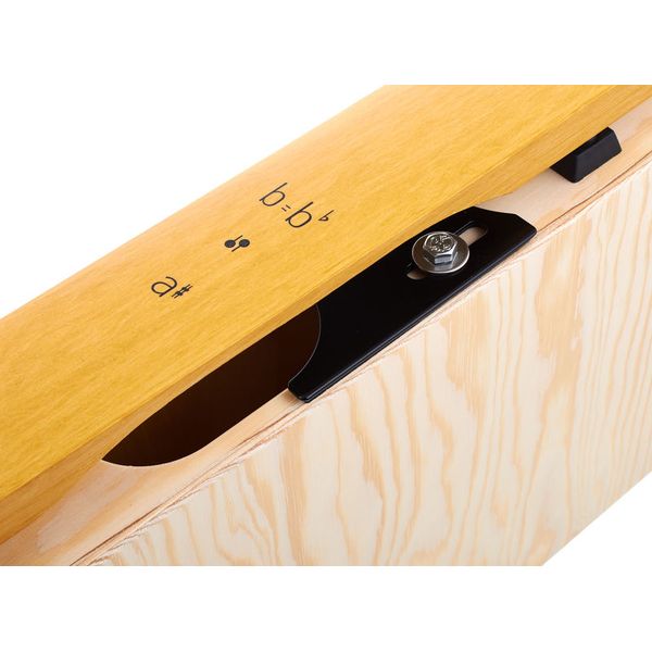 Sonor KS50PO bb Deep Bass Palisono