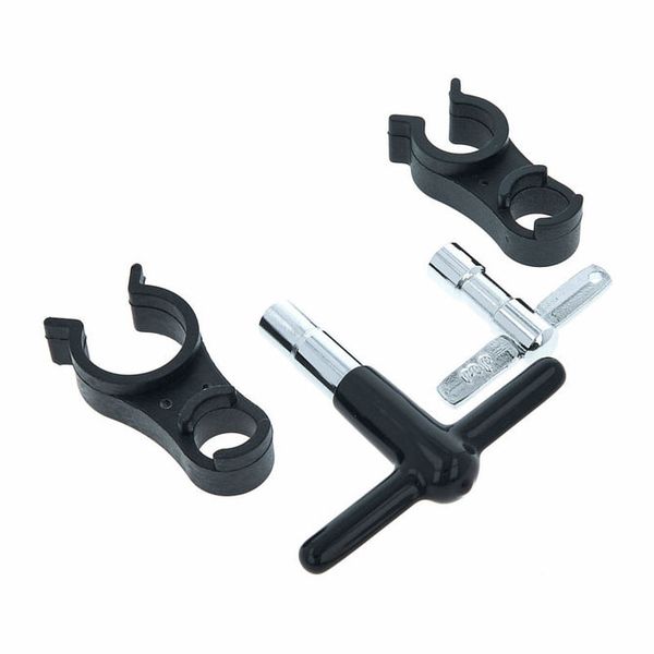 DW SM803-2 Drum Tuning Key