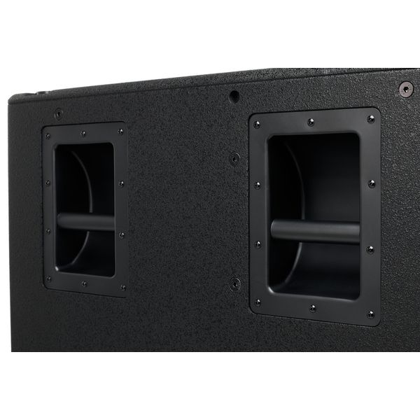 dB Technologies DVA KS 10