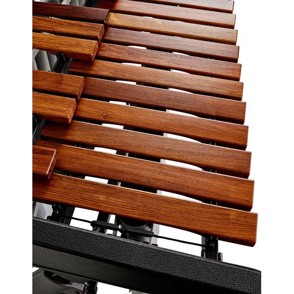 Adams MSHA 43 Solist Marimba A=442