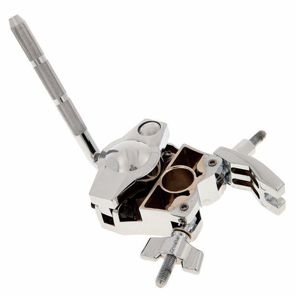 Gibraltar SC-SLLRM L-Rod Mount 12,7mm