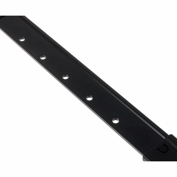 Sonor AC1 Basis Trolley Adapter