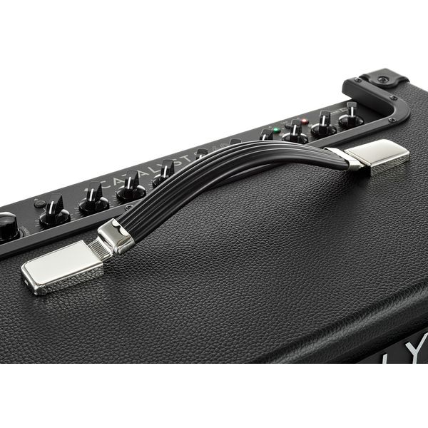 Line6 Catalyst CX 60