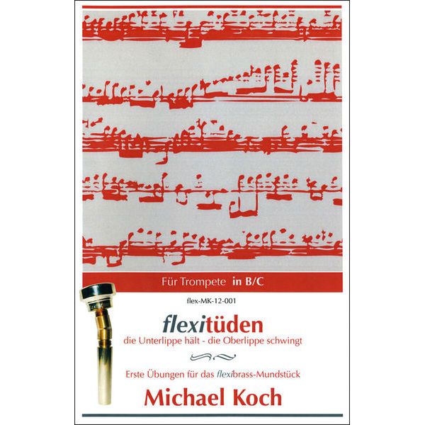 Flexibrass Flexitüden