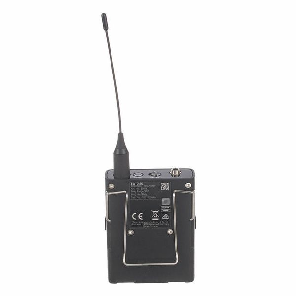 Sennheiser EW-D ME4 S1-7