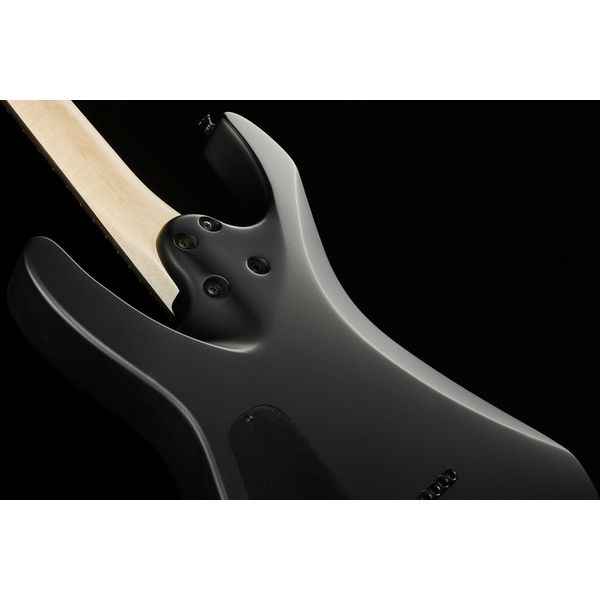 Charvel Pro-Mod DK24 HH HT E B