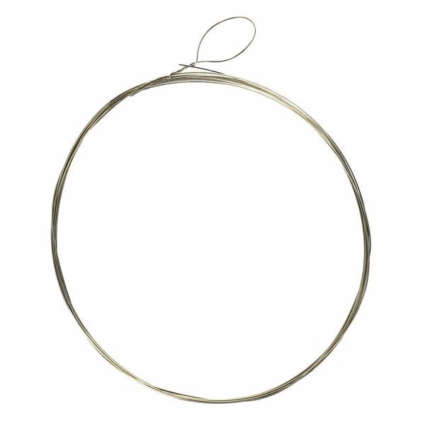 Thomann Nataraj Gopichand String