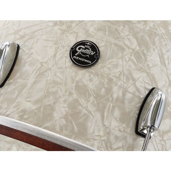 Gretsch Drums 20"x16" Renown Maple BD -VP