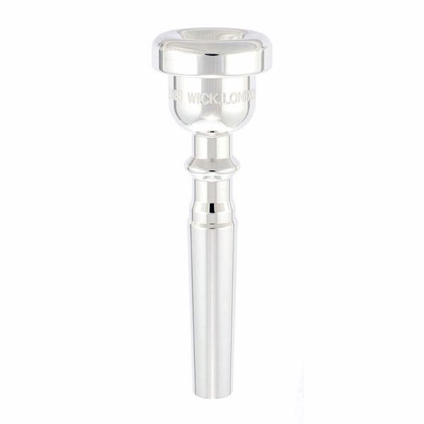 Denis Wick 5182 American 3C Trumpet