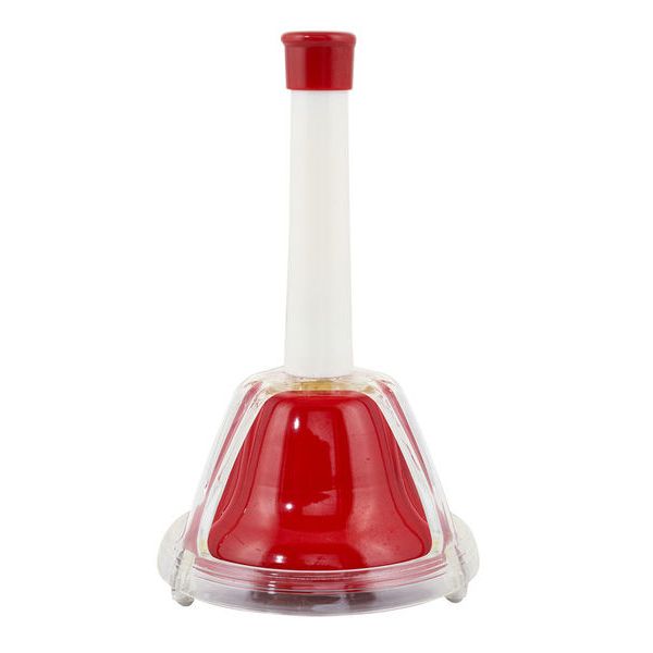 Goldon 33898 Combination Bells