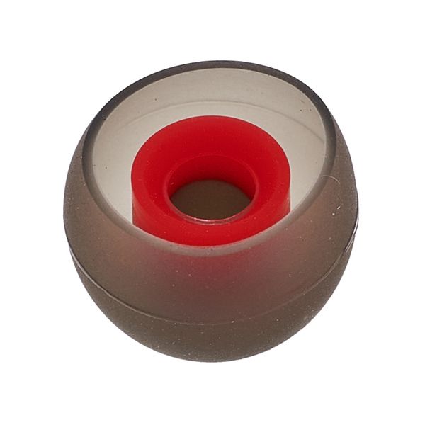 Hörluchs Silikon Dome M