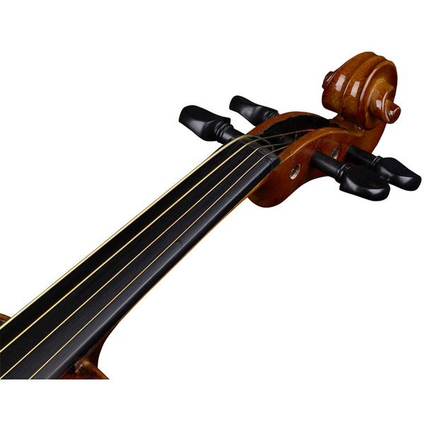 Stentor SR1505 Viola Student II 15,5"