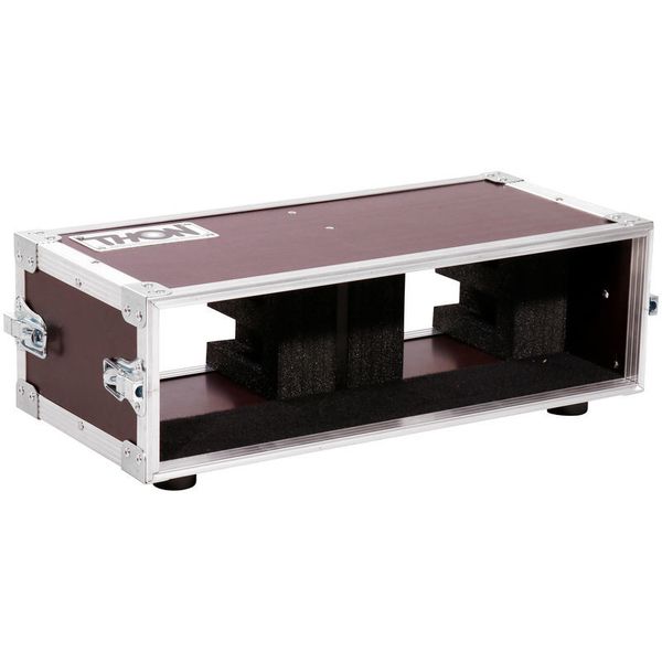 Thon Double Door Shure BLX24/SM58