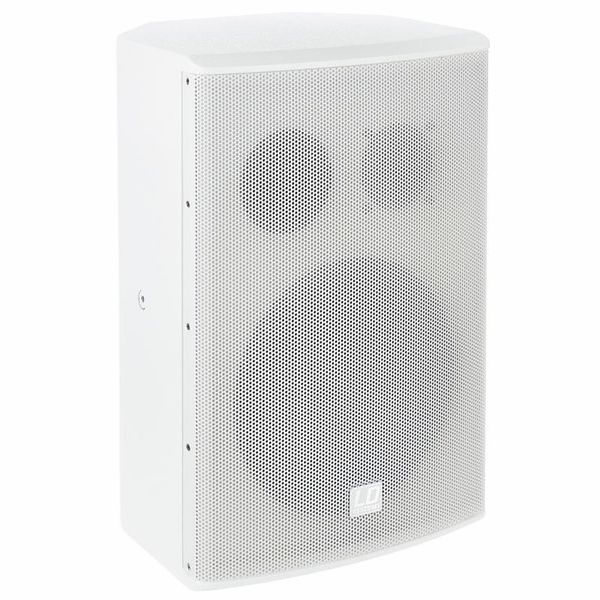 LD Systems SAT 82 G2 W