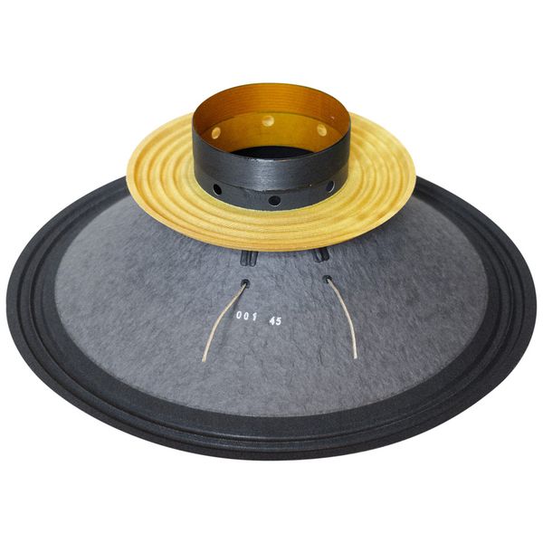 Precision Devices RC.PD.1550/2 Recone-Kit