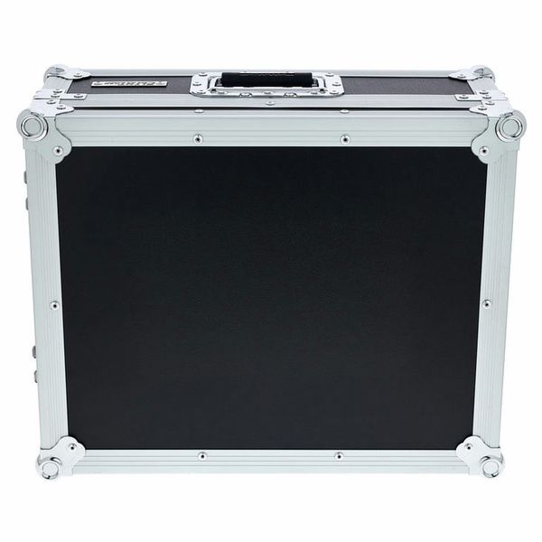 Flyht Pro Case for mixer 12"