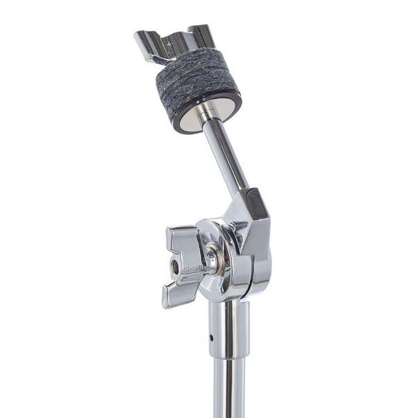 Gibraltar 4710 Lightweight Cym. Stand