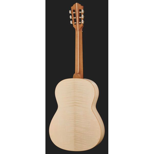 H&ouml;fner HGL7 Green Line w/Bag