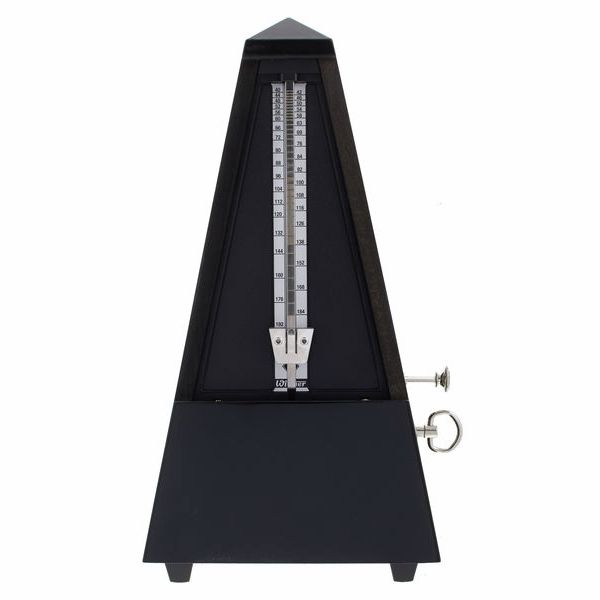 Wittner Metronome 816 with Bell