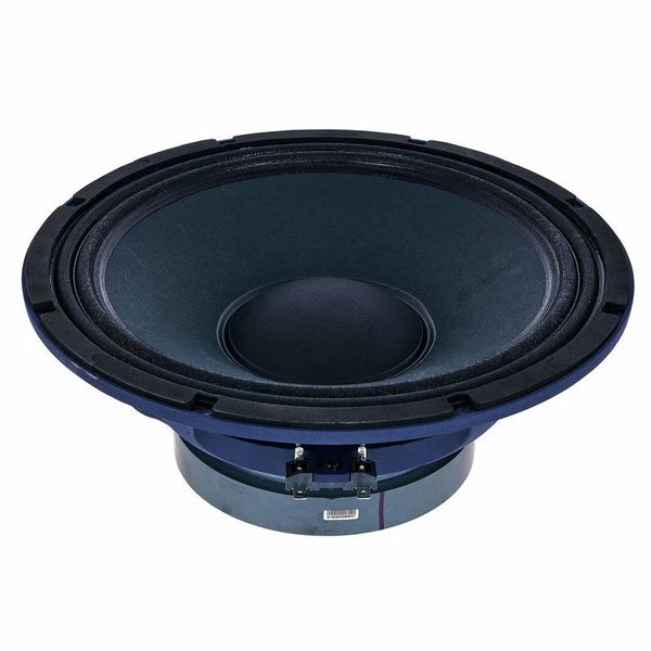 Turbosound TS-12W350/8W