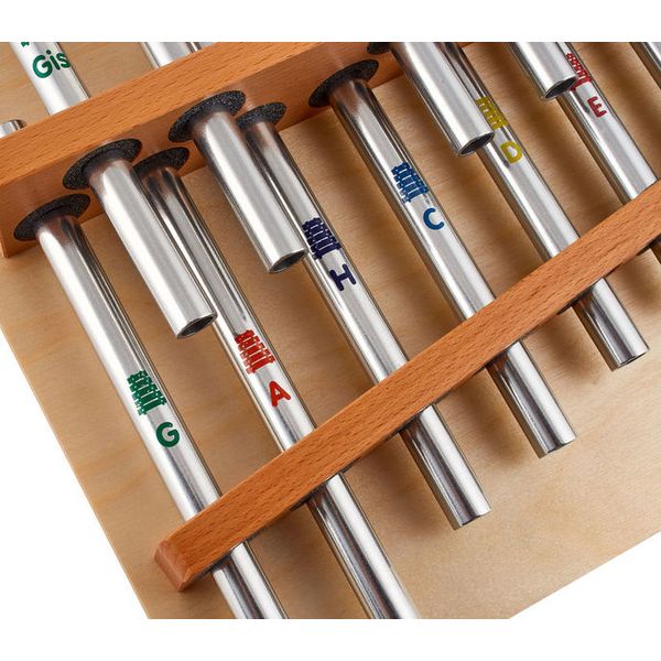 Goldon Tubular Xylophone Model 11360