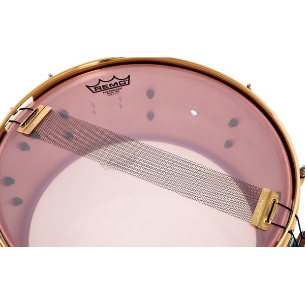 Tama 14"x6,5" Star Snare Reserve #4