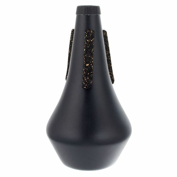 Marcus Bonna Straight Mute Trumpet