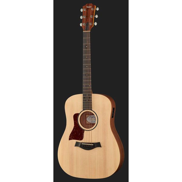 Taylor Big Baby Taylor BBTe-LH