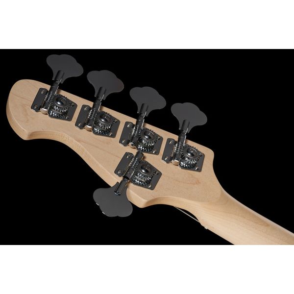 Harley Benton MM-85A SB Deluxe Series