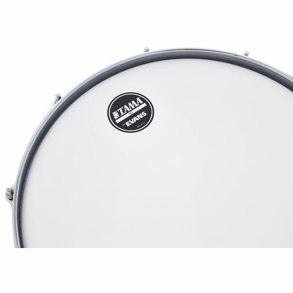 Tama 14"x6,5" Starcl. Perform. -CAR