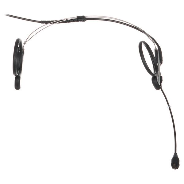 DPA 4266-OC-F-B00-MH