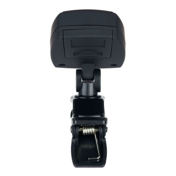 Harley Benton HBO-850 Classic Black Bundle