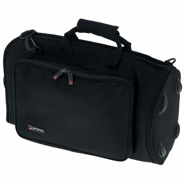Protec C244X Gigbag for Flugelhorn