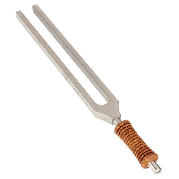 Meinl Tuning Fork Uranus TTF-U