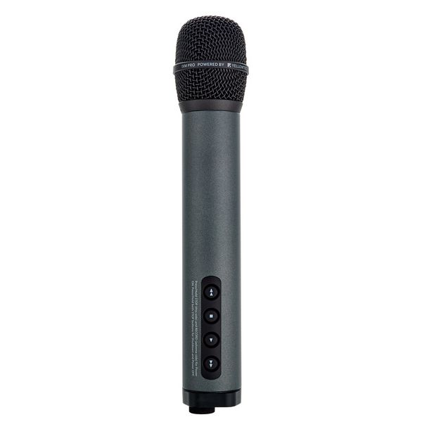 Yellowtec iXm Pro Cardioid