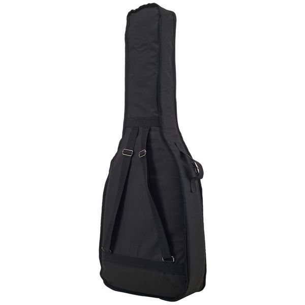 Fender CD-60 NA Bundle