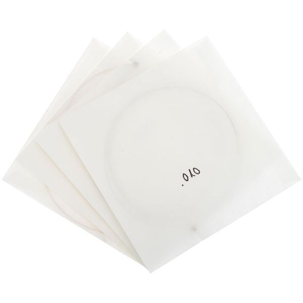 Pyramid Tenor Guitar Strings