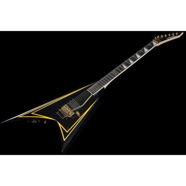 ESP Edwards E-KATAKANA