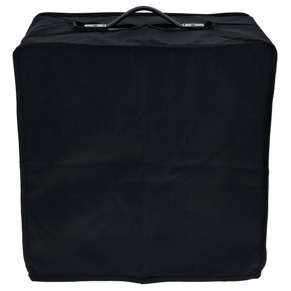 Harley Benton G112Plus Thiele Greenba Bundle