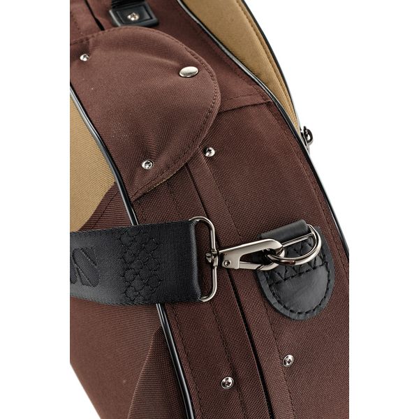 Artonus Matero Va Case 16"-17,5" RR2