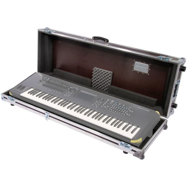 Thon Case Yamaha Montage 7