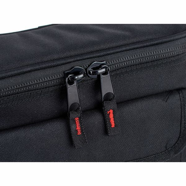 Gator InEar Monitoring Bag