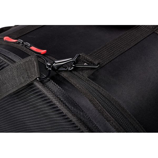 Gewa SPS Drum Bag Set Jazz