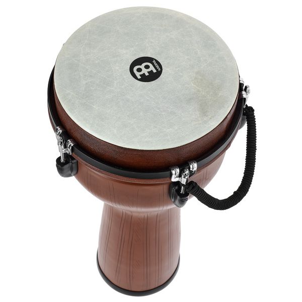 Meinl JD10BW 10" Jumbo Djembe