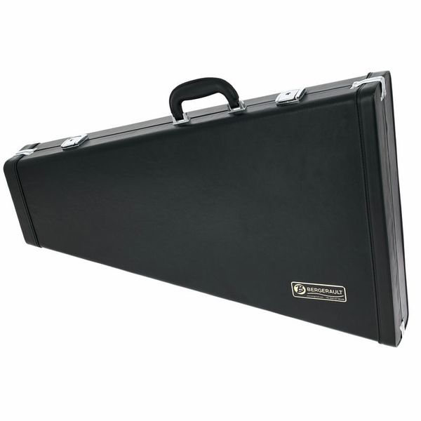 Bergerault GS Glockenspiel A=442Hz