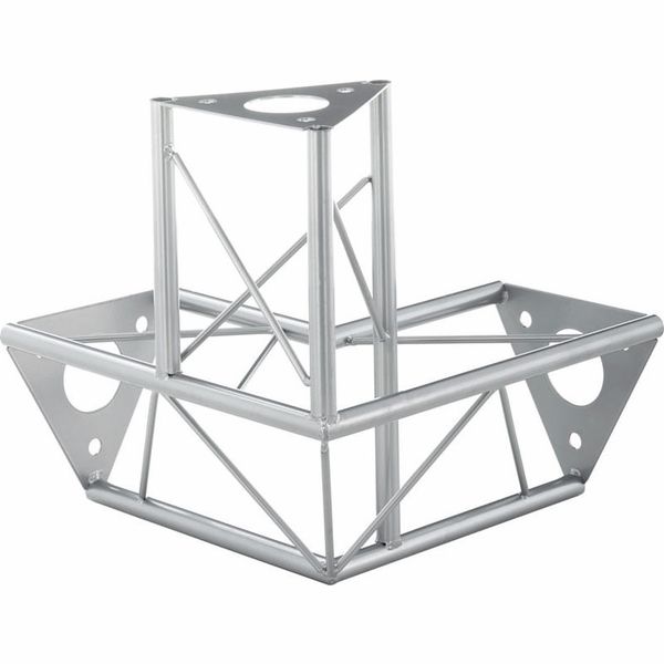 Decotruss Corner 3-Way /\ li SAL 32 SI