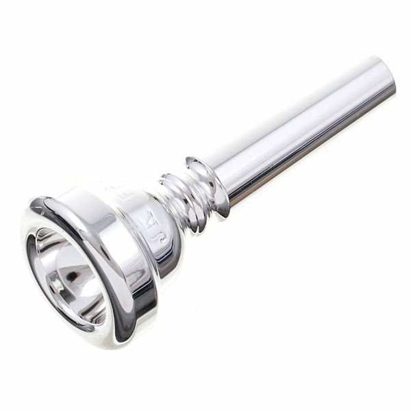 JK FP 4C Fürst Pless Horn