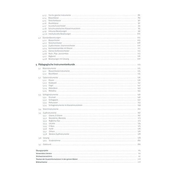 Breitkopf & Hrtel Sounds Good