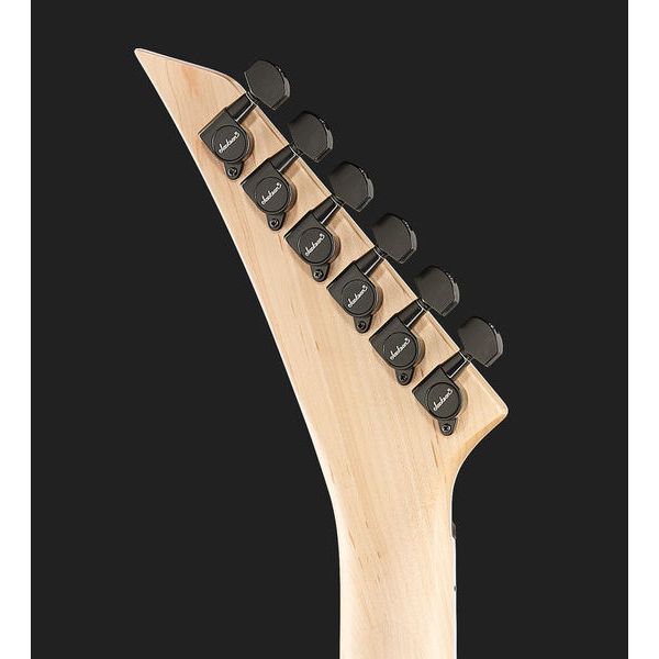 Jackson JS32T King V AH BK